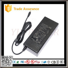 YHY-24003500 24V 3.5A 84W Adaptateur cc courant cc UL CE FCC GS SAA KC Alimentation